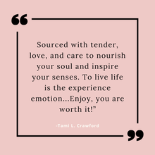 Load image into Gallery viewer, 3-Wick Hand Carved Dough Bowl Decor Soy Candle - Costa Del Ahazar