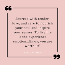 Load image into Gallery viewer, 5-Wick Dough Bowl Soy Candle - Harvest
