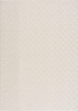 Load image into Gallery viewer, Truls Bone Gambit Washable Rug
