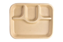 Load image into Gallery viewer, Sample Pack
